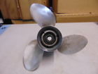 31321 Stilletto Stiletto Propeller Standard Rotation