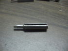 313636 Omc Johnson Evinrude Solenoid Plunger