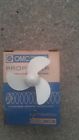 313689 Omc Propeller Nos Pn