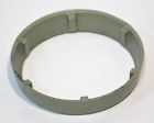 314188 Evinrude Johnson Omc Evinurde