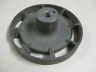 314206 Omc Johnson Evinrude Outboard Test Prop Propeller