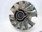 3142230 Omc Johnson Evinrude Test Propeller
