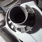 314230 Omc Evinrude Johnson Brp