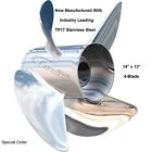 31431330-63339 Turning Point Express Mach4