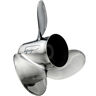 Ex1-1315-ex2-1315 31431512 Turning Point Propellers Express Stainless Steel Propeller