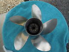 31431540-63341 Turning Point Express Mach4