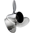 Ex1-1317-ex-1317 31431712 Turning Point Propellers Espress Stainless Steel Prope 652480200724