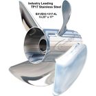 31431740-63342 Turning Point Express Mach4