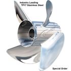 31431940-63343 Turning Point Express Mach4