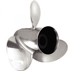 31432112 Turning Point Propellers 13 652480200762