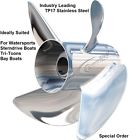 31432140-63345 Turning Point Express Mach4