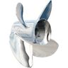31501330 Turning Point Propellers New Express Right Hand Stainless 652480207075