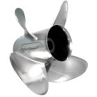 31501532 Turning Point Propellers Propeller 90