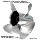 31501542-56045 Turning Point Express Ex-1515-4l