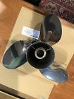 31501712 Turning Point New Express Stainless Steel Propeller Rh