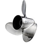 Ex-1417-l 31501722 Turning Point Propellers Express Stainless Steel Propeller