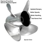 31501731-56037 Turning Point Express Ex-1417-4 652480200816