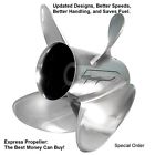 31501741-56041 Turning Point Express Ex-1417-4l 652480200823