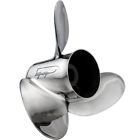 31501912 Turning Point Propellers Express Reg