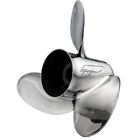 Ex-1419-l 31501922 Turning Point Propellers Express Reg