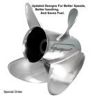31502141-56043 Turning Point Express Ex-1421-4l
