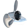 31511310 Turning Point Propellers Express Right Hand Stainless Steel Propeller