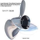 31511710-63350 Turning Point Express Mach3