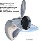 31511910-63352 Turning Point Express Mach3