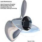 Propeller-os-1621 31512110-63354 Turning Point Express Mach3