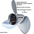 31512120-63355 Turning Point Express Mach3