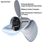 31512320-63357 Vetus Turning Point Express