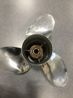 1520 3152 Turning Point Propeller