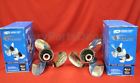 31521510 31521520 Turning Point Express Propeller Set Stainless Steel Prop 652480101663