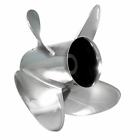 31521740 Turning Point Express Stainless 652480101625