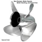 31522540-48477 Turning Point Express Vo-1425-4l