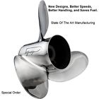 31532310-35979 Turning Point Express Vo-1623 652480101786