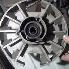 315983 Omc Evinrude Johnson Brp