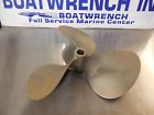 316540 Propeller Inboard Bronze Michigan