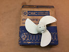316557 Omc Vintage Johnson Evinrude