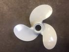 316651 Omc New Oem Johnson