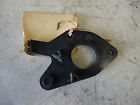 318379 Omc Brp Johnson Evinrude