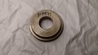 0318841 318841 Omc Nos Oem Johnson Evinrude Thrust Washer