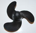319774 Evinrude Hp Outboard Motor Propeller