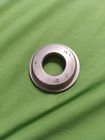 319890 Unbranded Evinrude Johnson Propeller Thrust Washer