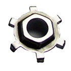 30999237163 3200 Sierra Supply Tab Washer