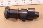3201-238 Arctic Cat Camshaft Assembly Front