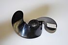 3203919 Michigan Wheel Blade Propeller To