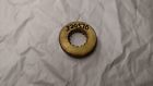 0320570 320570 Omc Nos Oem Johnson Evinrude Propeller Prop Nut Spacer
