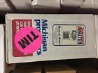 032084 32084 Michigan Nib Nos Nla Propeller