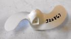 320867 Omc Propeller New Without